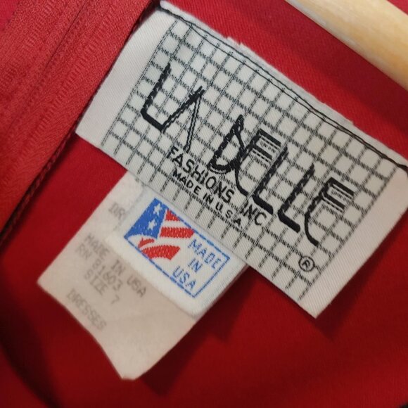 Unconventional Lace Y2K Whimsigoth 90s Mesh Velvet Dress Bias Cut Fairycore VTG - Picture 3 of 8